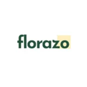 floraza-175x175