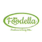 foodella